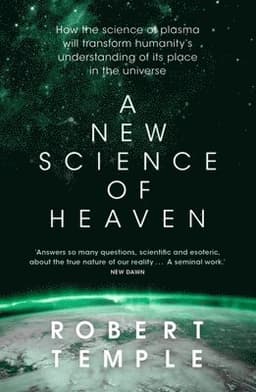 New Science of Heaven