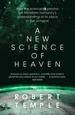 New Science of Heaven