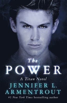 Power