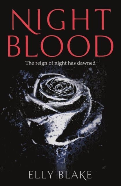 Nightblood