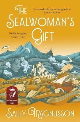Sealwoman's Gift