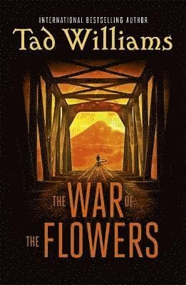 War of the Flowers