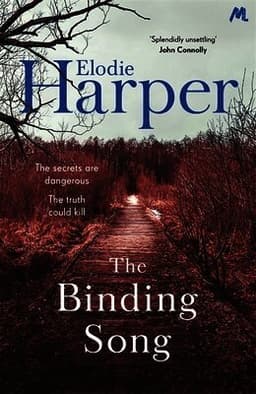 Binding Song