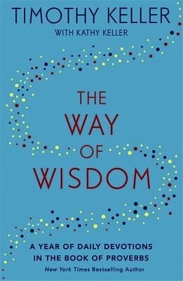 The Way of Wisdom