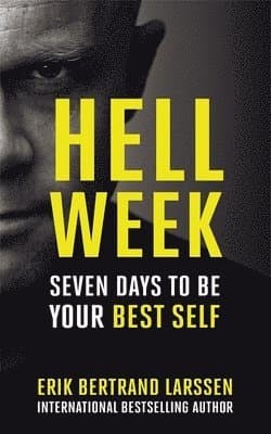Hell Week