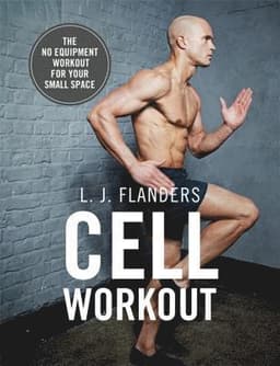 Cell Workout