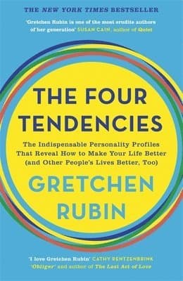 Four Tendencies