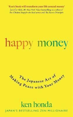 Happy Money