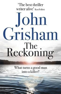 Reckoning