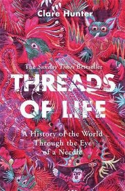 Threads of Life