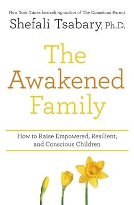Awakened Family