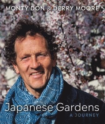 Japanese Gardens