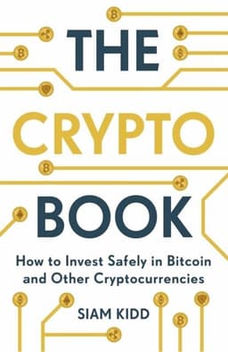 Crypto Book