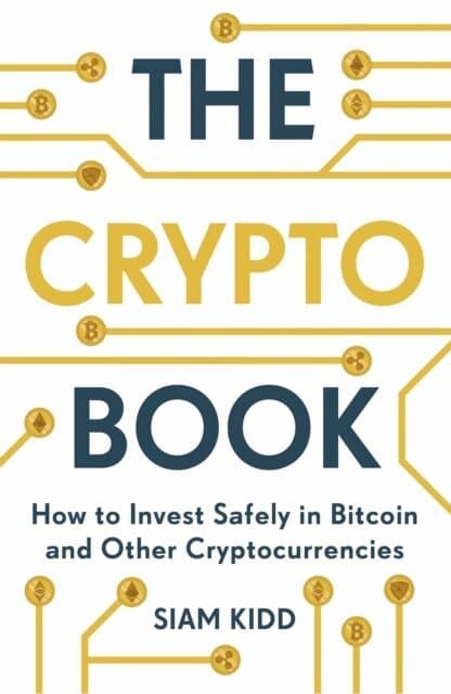 Crypto Book