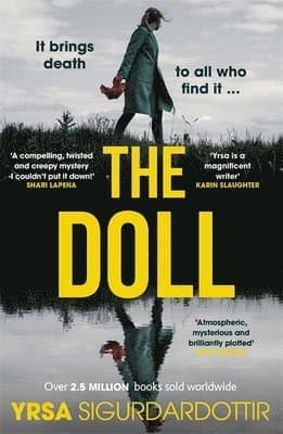Doll