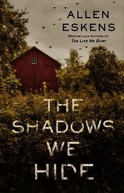 Shadows We Hide