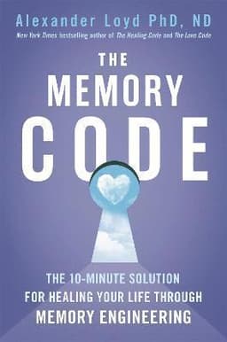 Memory Code
