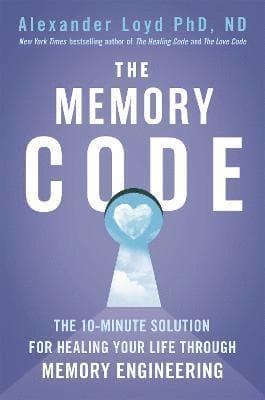 Memory Code