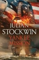Yankee Mission
