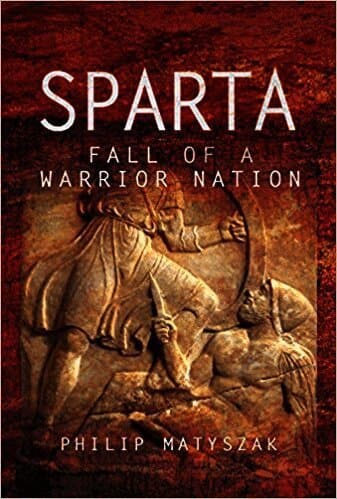 Sparta