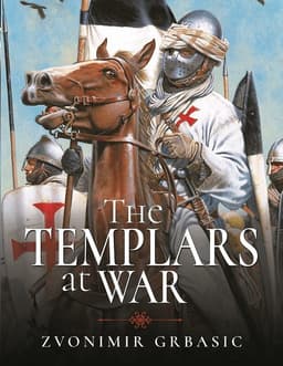 Templars at War