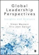 Global Leadership Perspectives