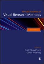 The SAGE Handbook of Visual Research Methods
