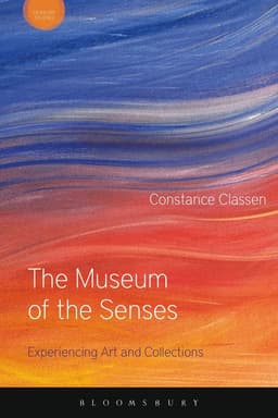 Museum of the Senses