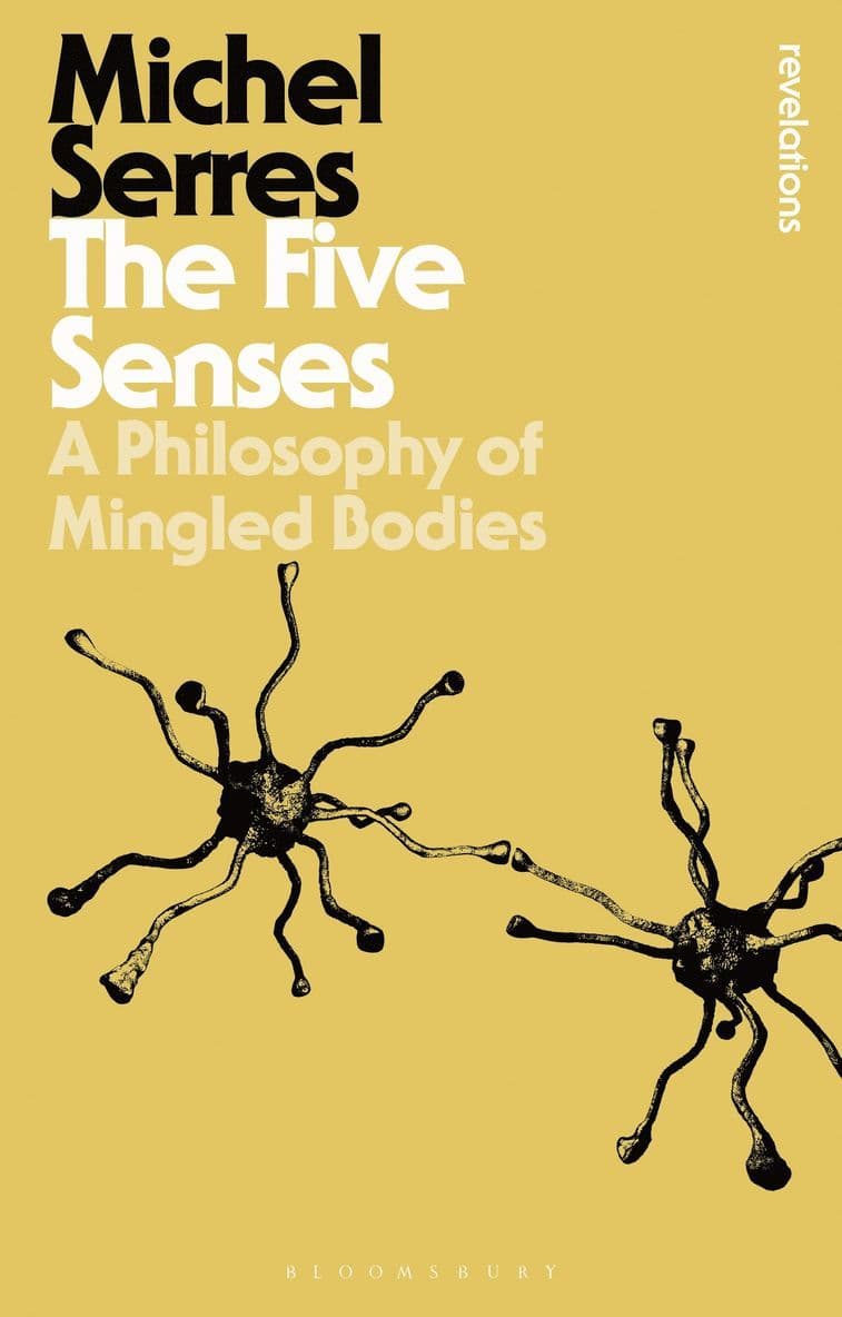 Five Senses