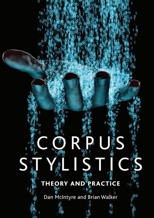Corpus Stylistics