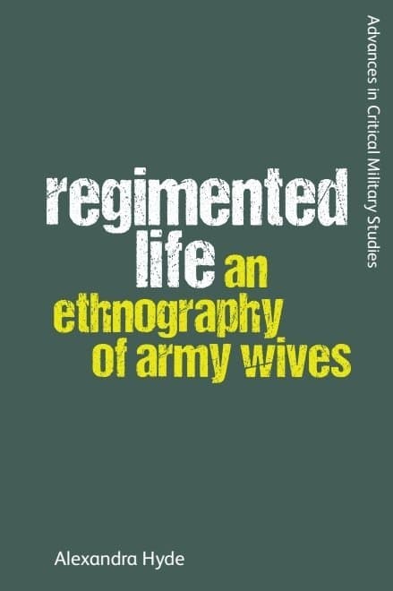 Regimented Life