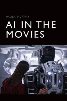 AI in the Movies