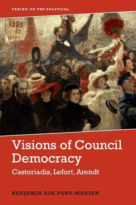Visions of Council Democracy