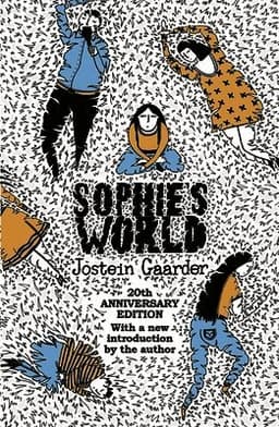 Sophie's World