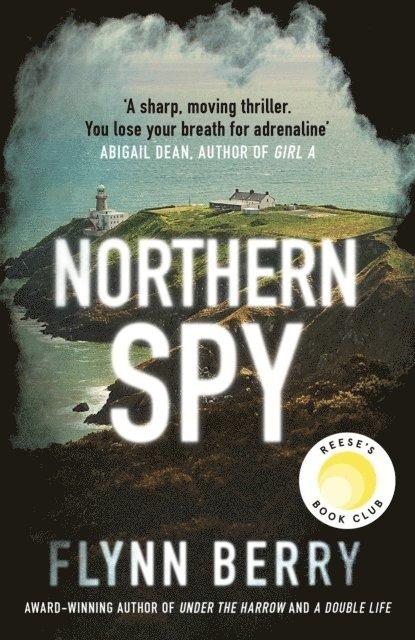 Northern Spy