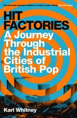 Hit Factories
