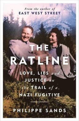 Ratline