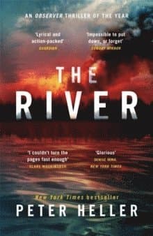 River