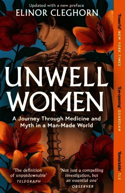 Unwell Women