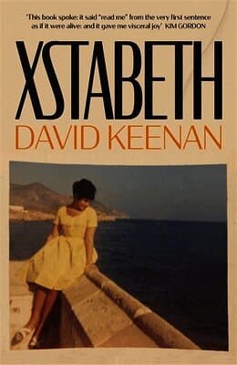 Xstabeth