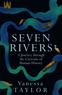Seven Rivers
