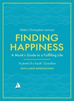 Finding Happiness