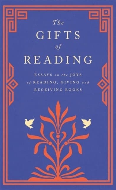 Gifts of Reading