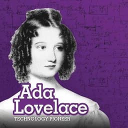 Ada Lovelace