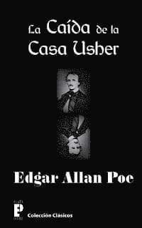 La Caída de la Casa Usher