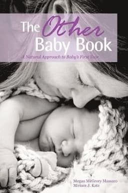 Other Baby Book