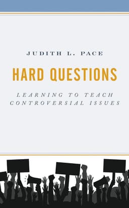 Hard Questions