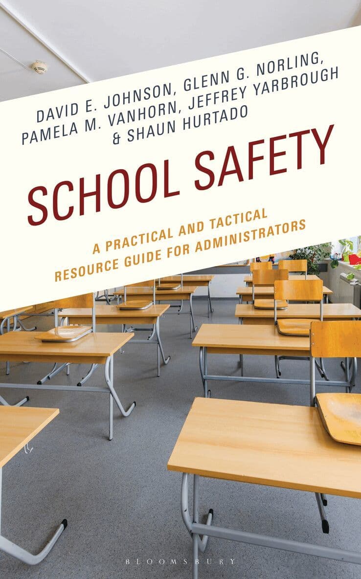 School Safety