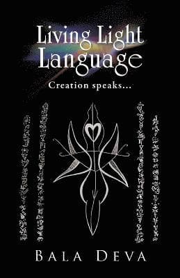 Living Light Language