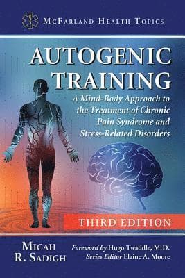 Autogenic Training